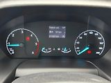 Ford Tourneo Custom (2019) 2.0 96kW, ČR, L2, TZ, nezávisl - náhled 19