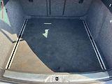 Škoda Superb (2012) 2.0 TDi 4x4, ČR, Bixen - náhled 7