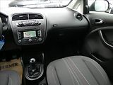 Seat Altea 2,0 TDi 103kW XL 4x4,navigace - náhled 28
