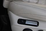 Volkswagen Passat 2,0 TDi  HIGHLINE, 4 x 4, DSG - náhled 19