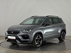 Cupra Ateca DSG - fotografie inzerátu