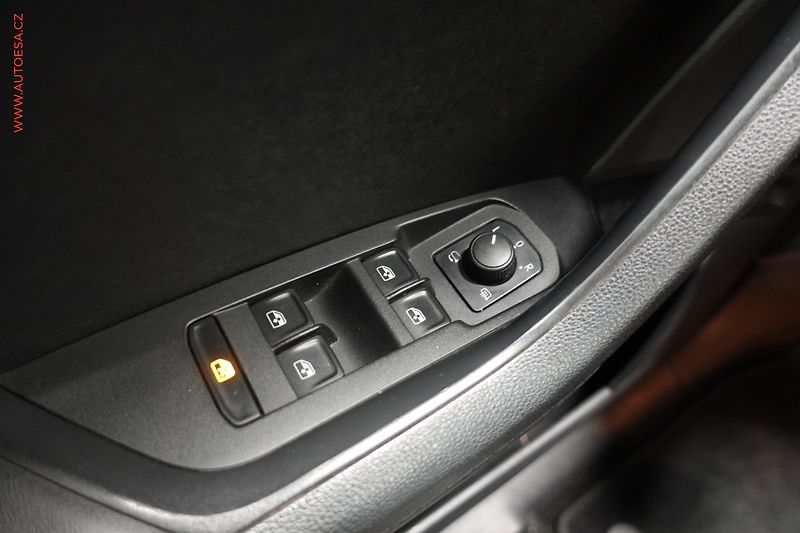 Škoda Kodiaq (2020) 2.0TDi 4x4, ČR, Style, DSG - fotka 14 z 24
