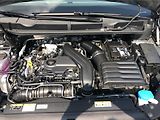 Volkswagen Touran People 1,5 TSI 110 kW EVO2 7DS - náhled 27