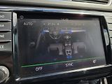 Škoda Superb III 2.0 TDi 110kW AMBITION *ČR - náhled 14