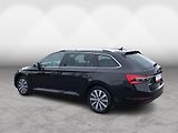Škoda Superb COMBI 2.0 TDi DSG 7st. SYTLE - náhled 7