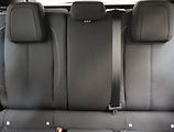 Peugeot 308 (2024) 1.2 PureTech - náhled 10