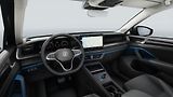 Volkswagen Tayron People 1,5 eTSI 110 kW mHEV - náhled 9