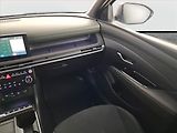 Hyundai Tucson (2024) 1.6 T-GDI 48V MHEV - náhled 8
