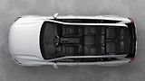 Volvo XC90 (2026) PLUS B5 360°kůže ven., Vyhř.č. - náhled 13