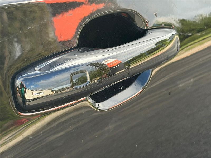 Volvo XC60 2,0 - fotka 49 z 62