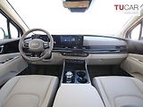 Kia Carnival (2024) 1.6 HEV Automat 6+3 Místa  - náhled 12