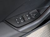 Škoda Octavia (2026) RS 2.0TSI 195KW DSG TAŽNÉ WEBA - náhled 44