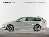 Škoda Octavia (2025) Combi DSG 2.0TDI 110kW Exclusi - náhled 2