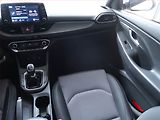 Hyundai i30 (2023) Comfort 1.5 DPI, ČR,1.maj - náhled 8
