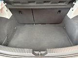 Seat Leon (2014) 1.4TSi, FR, LED, +kola - náhled 7