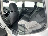 Hyundai i30 1,5 T-GDI AT7 Combi Smart PDC - náhled 13