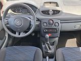 Renault Clio (2006) 1.2i, ČR - náhled 8