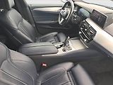 BMW Řada 5 (2018) M Sport 520d xDrive - náhled 9