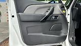 Citroën Grand C4 SpaceTourer (2019) - náhled 37