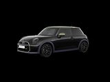 Mini Cooper S - náhled 1