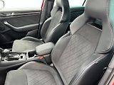 Škoda Kodiaq (2022) 2.0TDI 110kW DSG Sportline! ČR - náhled 19