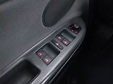 Volkswagen Golf Plus (2007) 1.9 TDI, ČR,1.maj, Klima - náhled 16