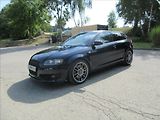 Audi A3 1,8 TFSi 118Kw, Navi, ALU OZ, - náhled 1