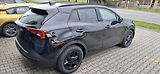 Kia Sportage 1,6 T-GDi 7DCT BLACK EDITION - náhled 4
