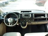 Volkswagen Transporter 2,0 TDI T6 6míst Klima,TZ - náhled 26