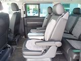 Volkswagen Multivan (2021) Highline 2,0 TDI 150kW DSG 4MO - náhled 20