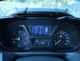 Ford Transit Custom (2013) Trend 2.2 TDCi, Bus, 9Míst - náhled 11