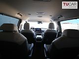 Kia Carnival (2024) 1.6 HEV Automat 6+3 Místa  - náhled 34