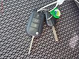 Peugeot 2008 (2015) 1.6 VTi, ČR, Allure - náhled 21
