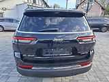 Jeep Grand Cherokee (2022) 3,6L V6 4X4 LONG LIMITED 6míst - náhled 6