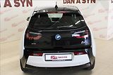 BMW i3 0,7 REX 60AH 125KW - náhled 4