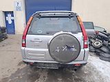 Honda CR-V (2005) 2.0 110Kw náhradní díly - náhled 3