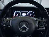 Mercedes-Benz Třídy E E 220d 4MATIC, All-Terrain - náhled 12