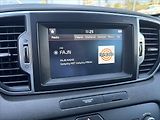 Kia Sportage 1,7 CRDi Style KAMERA TOP STAV - náhled 20