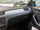 Seat Toledo TSi Style SERV.KN. CEBIA       - náhled 32