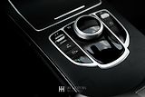 Mercedes-Benz Třídy C (2019) C 300d Kombi 180kW - náhled 29
