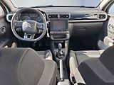 Citroën C3 (2020) 1.2PT, Feel - náhled 8