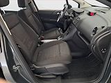 Opel Meriva (2017) 1.4 i, Serv.kniha, Tempomat - náhled 9