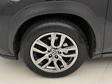 Lexus NX 300h AWD AUT CZ  - náhled 32