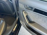 Audi A5 (2009) SPORTBACK 2.0/155kW *S LINE *  - náhled 24