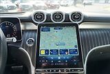 Mercedes-Benz GLC 2,0 400e 4M kupé - náhled 15
