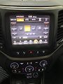 Jeep Cherokee 2.2 M-JET,A/T,4x4,1.MAJ.TZ - náhled 27