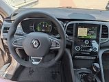 Renault Talisman (2017) Intens Grandtour dCi130 - náhled 4