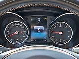 Mercedes-Benz Třídy V V 300 d L nové v ČR - náhled 8