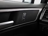 Ford Mondeo (2020) 2.0 EcoBlue, Automat, Navi - náhled 18