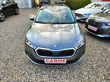 Škoda Octavia 1,0 TSI,NAVI,LED,VIRTUAL,KEYLE - náhled 49